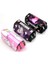 Stil 4 Unicorn Kalem Kutusu Kawaii Okul Kalem Kutusu Büyük Kapasiteli Kalem Kutusu Trousse Scolaire Kırtasiye Çift Fermuarlı Sevimli Kalem Çantaları (Yurt Dışından) 5