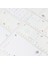 Plan A5 A5 A6 A7 Gevşek Yaprak Defter Dolum Spiral Ciltleyici Planlayıcı Iç Sayfa Iç Kağıt Süt Ürünleri Haftalık Aylık Yapılacak Plan Çizgi Nokta Izgarası (Yurt Dışından) 4