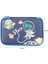 Kawaii Kalem Kutusu Kawaii Kalem Kutusu Siyah Estuches Escolares Kalem Kutusu Astuccio Kore Kırtasiye Trousse Scolaire Okul Sevimli Kalem Kutusu (Yurt Dışından) 5