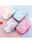 Butik Kalem Kutusu Unicorn Kalem Kutusu Kawaii Kırtasiye Kalem Kutusu Trousse Scolaire 3D Kalem Kutusu Okul Malzemeleri Estuche Escolar Sevimli Kalem Kutusu (Yurt Dışından) 2