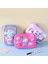 Butik Kalem Kutusu Unicorn Kalem Kutusu Kawaii Kırtasiye Kalem Kutusu Trousse Scolaire 3D Kalem Kutusu Okul Malzemeleri Estuche Escolar Sevimli Kalem Kutusu (Yurt Dışından) 4