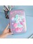 Butik Kalem Kutusu Unicorn Kalem Kutusu Kawaii Kırtasiye Kalem Kutusu Trousse Scolaire 3D Kalem Kutusu Okul Malzemeleri Estuche Escolar Sevimli Kalem Kutusu (Yurt Dışından) 5