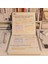 2 Kitap 19CM 19CM Kare Defter Alt Stil Basit Damalı Manuel Defter Öğrenci Günlüğü Süper Kalın Boş Kitap Günlük Defter (Yurt Dışından) 2