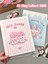 Yıldız 1 GIRD-10PC Skysonıc 2023 Yeni A5 Bağlayıcı Kitap Toplama 3D Fotoğraf Albümü Gündem Kawaii Kapak Kartpostallar Halka Organizatör Dıy Yedekler Tedarikçiler (Yurt Dışından) 2