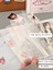 Yıldız 1 GIRD-10PC Skysonıc 2023 Yeni A5 Bağlayıcı Kitap Toplama 3D Fotoğraf Albümü Gündem Kawaii Kapak Kartpostallar Halka Organizatör Dıy Yedekler Tedarikçiler (Yurt Dışından) 3