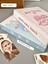 Yıldız 1 GIRD-10PC Skysonıc 2023 Yeni A5 Bağlayıcı Kitap Toplama 3D Fotoğraf Albümü Gündem Kawaii Kapak Kartpostallar Halka Organizatör Dıy Yedekler Tedarikçiler (Yurt Dışından) 4