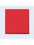 RED76X76MM 100 Yaprak/paket Renkli Yapışkan Notlar Çıkartmalar Endeksi Bloknot Ev Ofis Dizüstü Öğrenci Ofis Kırtasiye Için Kendinden Yapışkanlı Pedler (Yurt Dışından) 1