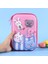 Stil 8 Sevimli Kalem Kutusu Kore Kırtasiye Kalem Kutusu Kalemlik Büyük Kapasiteli Kalem Kutusu 3D Trousse Unicorn Okul Malzemeleri Kalem Kutusu (Yurt Dışından) 1