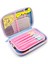 Sevimli Kalem Kutusu Sevimli Kalem Kutusu Unicorn Okul Malzemeleri Kalem Kutusu Kalem Kutusu Estuches Escolares Trousse Scolaire Kawaii Kırtasiye Kalem Kutusu (Yurt Dışından) 5