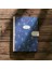 B2 18.6cm x 12.8cm Sharkbang 128 Sayfa A5 Kanvas Vintage Çiçek Defter Günlükleri Aylık Haftalık Günlük Planlayıcı Çalışma Çalışma Not Defteri Gündemi (Yurt Dışından) 1