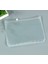 1 Adet Pvc Çanta A6 A6 Timsah Pu Deri Defter Bağlayıcı Bütçe Planlayıcısı Organizatör 6 Telli Dosya Kapağı Cepler ve 12 Adet Gider Bütçesi Sayfaları (Yurt Dışından) 1