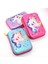 O Kalem Kutusu Unicorn Piornik Kawaii Okul Malzemeleri Büyük Estuche Escolar Estojo Escola Kalem Kutusu Estuche Kalem Kutusu Malzemesi (Yurt Dışından) 3