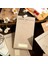 H Yoofun 50 Yaprak Hafif Vintage Temel Bloknot Malzeme Kağıt Önemsiz Dergisi Scrapbooking Kartları Retro Arka Plan Dekorasyon Kağıdı (Yurt Dışından) 3