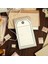 H Yoofun 50 Yaprak Hafif Vintage Temel Bloknot Malzeme Kağıt Önemsiz Dergisi Scrapbooking Kartları Retro Arka Plan Dekorasyon Kağıdı (Yurt Dışından) 5