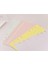 Kraft Boş A6 2023 Yeni 40 Sayfa A5 A6 Gevşek Yaprak Defter Kağıdı Dolum Spiral Ciltleme Dizini Iç Sayfalar Aylık Haftalık Günlük Planlayıcı Gündem (Yurt Dışından) 4
