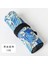 12 Delik 12/24/36 Delik Kalem Kutusu Kawaii Okul Malzemeleri Japonya Kalemlik Estojo Escola Estuche Kalem Kutusu Trousse Scolaire Stylo (Yurt Dışından) 1