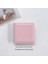 Pembe Set Skysonıc 3 Inç Pu Mını Bağlayıcı Fotoğraf Kitap Toplama 20 Adet Çanta Dahil Dergiler Gündem Planlayıcısı Dıy Kartpostallar Organizatör Hediye Seti (Yurt Dışından) 1