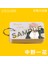 A-92 Nakano Itsuki 9x5.5 cm Özetin Özeti Beşizler Mini Gevşek Yaprak Defter Yırtılabilir Halka Toka Kelime Kitabı Kartı Kawaii Bloknot Çocuk Anime Kırtasiye (Yurt Dışından) 4