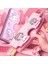 Okul Malzemeleri Kalem Kutusu Kılıfları Çok Fonksiyonlu Sevimli Kutu Kızlar Için Kalem Kutusu Trousse Kawaii Unicorn Kore Kırtasiye Estuche Okul Malzemeleri (Yurt Dışından) 2