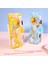 Okul Malzemeleri Kalem Kutusu Kılıfları Çok Fonksiyonlu Sevimli Kutu Kızlar Için Kalem Kutusu Trousse Kawaii Unicorn Kore Kırtasiye Estuche Okul Malzemeleri (Yurt Dışından) 5