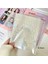 Yıldız 1 GIRD-10PC Skysonıc 2023 Yeni A5 Bağlayıcı Toplama Kitap Fotoğraf Albümü Gündem Kawaii Kuşak Kapak Kartpostallar Halka Organizatör Dıy Yedekler Tedarikçiler (Yurt Dışından) 1