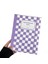 Yıldız 1 GIRD-10PC Skysonıc 2023 Yeni A5 Bağlayıcı Toplama Kitap Fotoğraf Albümü Gündem Kawaii Kuşak Kapak Kartpostallar Halka Organizatör Dıy Yedekler Tedarikçiler (Yurt Dışından) 3