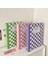 Yıldız 1 GIRD-10PC Skysonıc 2023 Yeni A5 Bağlayıcı Toplama Kitap Fotoğraf Albümü Gündem Kawaii Kuşak Kapak Kartpostallar Halka Organizatör Dıy Yedekler Tedarikçiler (Yurt Dışından) 5