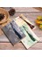 Endeks Bloknot 1 Adet Vintage Retro Çin Tarzı Dizüstü Eskiz Defteri Dergisi Günlüğü Kitap Not Defteri Haftalık Planlayıcısı Kırtasiye Ofis Okul Malzemeleri (Yurt Dışından) 3