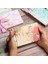 Endeks Bloknot 1 Adet Vintage Retro Çin Tarzı Dizüstü Eskiz Defteri Dergisi Günlüğü Kitap Not Defteri Haftalık Planlayıcısı Kırtasiye Ofis Okul Malzemeleri (Yurt Dışından) 4
