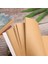 Endeks Bloknot 1 Adet Vintage Retro Çin Tarzı Dizüstü Eskiz Defteri Dergisi Günlüğü Kitap Not Defteri Haftalık Planlayıcısı Kırtasiye Ofis Okul Malzemeleri (Yurt Dışından) 5