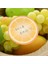 Lemon 1 Paket Yeni Meyve Tasarım Not Defteri Yapışkan Yaratıcı Pedler Memo Yazma Scratch Pad Notlar Zakka Kırtasiye Ofis Malzemeleri Okul (Yurt Dışından) 3