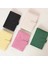 Glitter Mavi A7 A5 A6 Acıbadem Kurabiyesi Lazer Renk Timsah Desen Dıy Bağlayıcı Defter Kapağı Günlüğü Gündem Planlayıcısı Kağıt Kapak Okul Kırtasiye (Yurt Dışından) 2