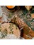 Stil 4 10 Adet Vintage Çelenk Yaprak Kelebek Malzeme Kağıt Estetik Çiçekler Çerçeve Kağıt Deco Scrapbooking Kolaj Önemsiz Dergisi Günlüğü (Yurt Dışından) 4
