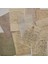 Stil 4 Vintage El Yazısı Mektup Scrapbooking Dergisi Malzeme Kağıt Kart Yapımı Dıy Retro Kağıt Yapışkan Olmayan Yaratıcı Not Kırtasiye (Yurt Dışından) 5