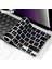 Fransa Ab A1398 PRO15 Klavye Kapağı 2005 - 2022 Yeni M2/m1 Macbook Pro /air 13/15/13.6/16/12 Inç Cilt (Ingiltere/abd DÜZENI)A2681/A2442/A2779/A2780/A2338 (Yurt Dışından) 2