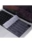 Fransa Ab A1398 PRO15 Klavye Kapağı 2005 - 2022 Yeni M2/m1 Macbook Pro /air 13/15/13.6/16/12 Inç Cilt (Ingiltere/abd DÜZENI)A2681/A2442/A2779/A2780/A2338 (Yurt Dışından) 5
