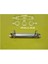 A7 2 Halka 25MM Bronz Siyah 25MM 10 Parça Dıy Klipler Mekanik, 6 4 9 Halka Bağlayıcı Mekanizması, 280=285, A4 B5 A5 A6 A7 (Yurt Dışından) 1