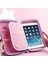 15 Unicorn Kalem Kutusu Büyük Kawaii Kalem Kutusu Okul Malzemeleri Trousse Scolaire 3D Kalem Kutusu Kırtasiye Sevimli Okul Kalem Kutuları (Yurt Dışından) 5
