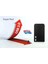 4 Tb Siyah Taşınabilir 128 Tb Yüksek Hızlı Harici Sabit Sürücü 4 Tb 8 Tb 64 Tb SSD Çıkarılabilir Depolama Aygıtı Dizüstü Bilgisayar Mikro Bilgisayarları Için Sabit Disk (Yurt Dışından) 5