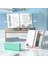 1 Adet Kalem Kutusu Newmebox Sevimli Kalem Kutusu Kitap Standı Okul Malzemeleri Kalem Kutusu Estuche Escolar Katlanabilir Kawaii Kırtasiye Kitap Tutucu Kalem Kutusu (Yurt Dışından) 2