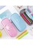 Stil 5 Unicorn Kalem Kutusu Kawaii Trousse Scolaire Kalem Kutusu Hayvanlar Estojo Escolar Kalemlik Okul Malzemeleri Astuccio Kalem Çantası (Yurt Dışından) 2