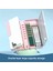 1 Adet Kalem Kutusu Newmebox Sevimli Kalem Kutusu Kitap Standı Okul Malzemeleri Kalem Kutusu Estuche Escolar Katlanabilir Kawaii Kırtasiye Kitap Tutucu Kalem Kutusu (Yurt Dışından) 3