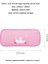 Stil 5 Unicorn Kalem Kutusu Kawaii Trousse Scolaire Kalem Kutusu Hayvanlar Estojo Escolar Kalemlik Okul Malzemeleri Astuccio Kalem Çantası (Yurt Dışından) 4