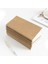 Çizgi 21 cm x 11 cm 2023 Sharkbang 32 Sayfa Gezgin Not Defteri Dolum Günlüğü Haftalık Aylık Planlayıcı Pasaportlar Iç Sayfalar Kağıt Gündem Kırtasiye (Yurt Dışından) 2