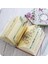 Mutluluk Kapısı 17.5 cm x 14 cm Sharkbang Gizli Bahçe Serisi Pretty Flora A5 Günlüğü Defter ve Dergiler Planlayıcısı Gündem Eskiz Defteri Hediye Kutusu Kawaii Kırtasiye (Yurt Dışından) 2