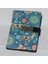 Yeşil A5 2022 Yeni Şifre Kilitli Defter Yaratıcı Günlüğü Defter 130 Sayfa 260 Sayfa Öğrenciler Gizlice Defter Günlüğü El Defter Tutmak (Yurt Dışından) 5