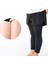2 Adet G175 6-2 Adet Iç Uyluk Aşınma Önleyici Yama Bandı Unisex Tek Kullanımlık Görünmez Nefes Vücut Elastik Tayt Bandaj Sürtünme Önleyici Pedler (Yurt Dışından) 5