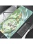 WA00317 (10) 700X300X3MM Genshin Etki Fare Altlığı Oyun Mousepadleri 400X900 Büyük Mousepad Anime Kauçuk Büyük Masa Mat Şirket Dizüstü Bilgisayar Masa Pedi Hediye Için (Yurt Dışından) 3