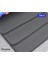 WA00317 (10) 700X300X3MM Genshin Etki Fare Altlığı Oyun Mousepadleri 400X900 Büyük Mousepad Anime Kauçuk Büyük Masa Mat Şirket Dizüstü Bilgisayar Masa Pedi Hediye Için (Yurt Dışından) 5
