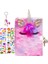 Desen 4 A5 Sevimli Peluş Günlüğü Gizli Defter Çocuklar Için Kilit ve Anahtar ile Kız Erkek Bulanık Not Defteri Kırtasiye Hediye 1 Anahtarlık + 2 Çıkartmalar (Yurt Dışından) 1